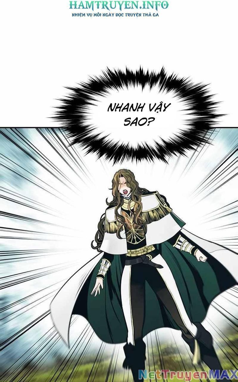 bất bại chân ma chapter 155 57