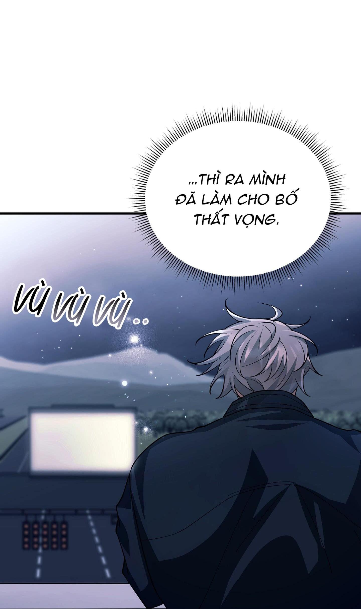 vết hằn chapter 31 58