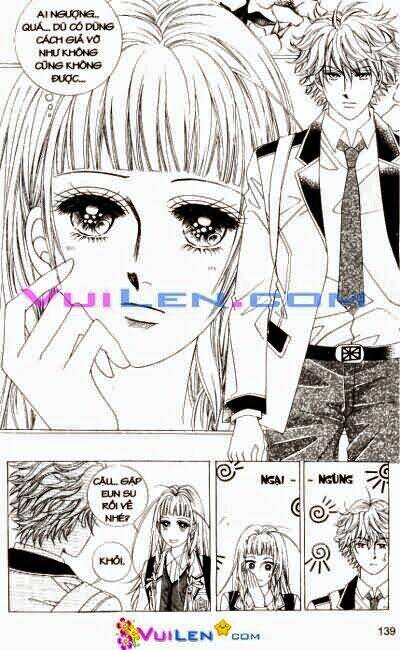 1:00 am chapter 5 140