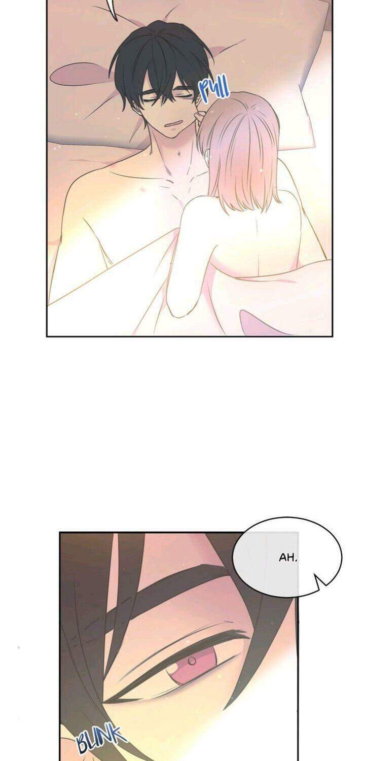 tôi sẽ đi đến cùng với hoàng đế chapter 85 8