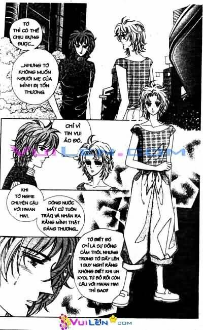 ước mơ cao đẹp chapter 8 72