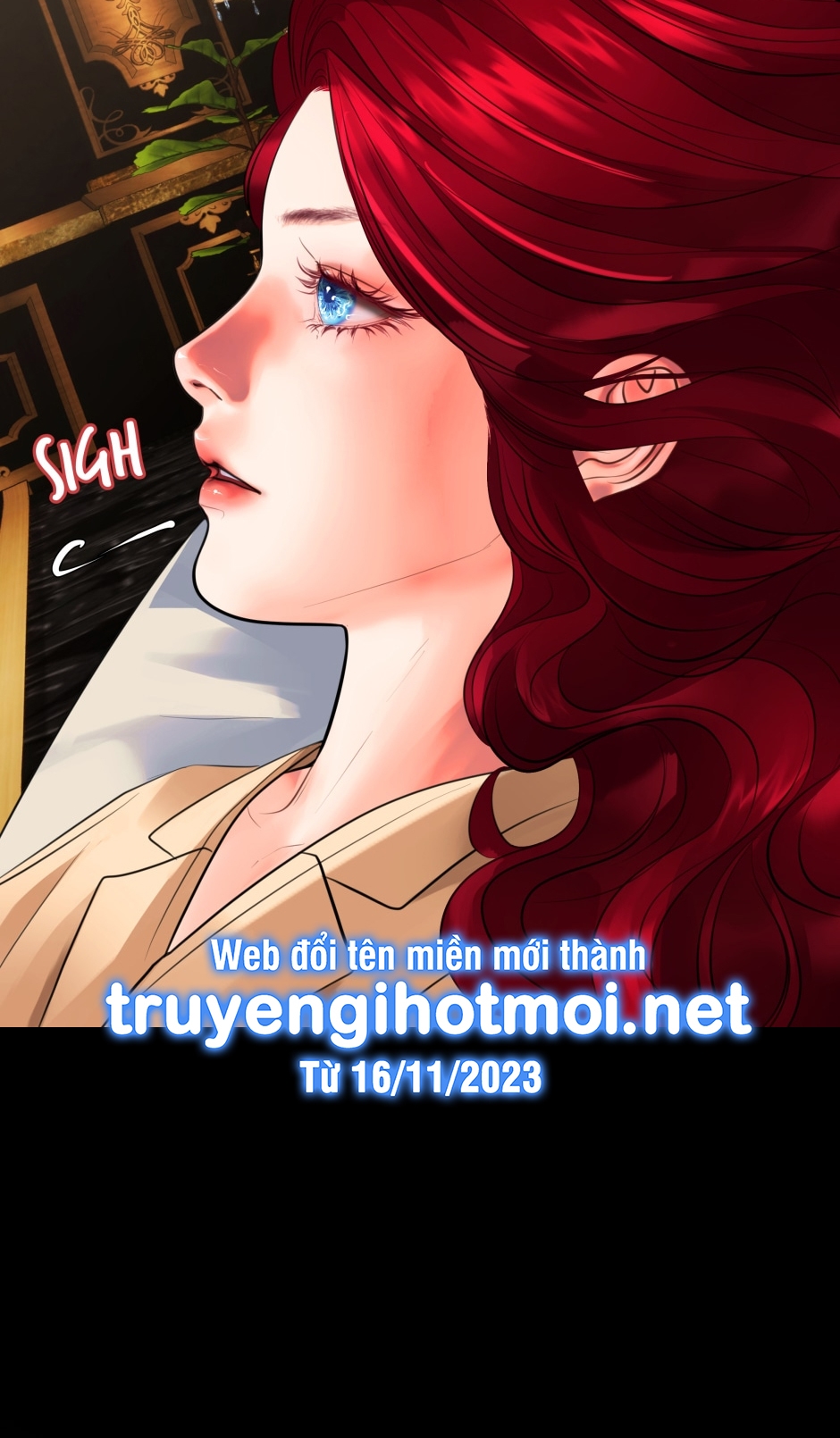 tôi đã ký khế ước với ác quỷ chapter 25.2 11