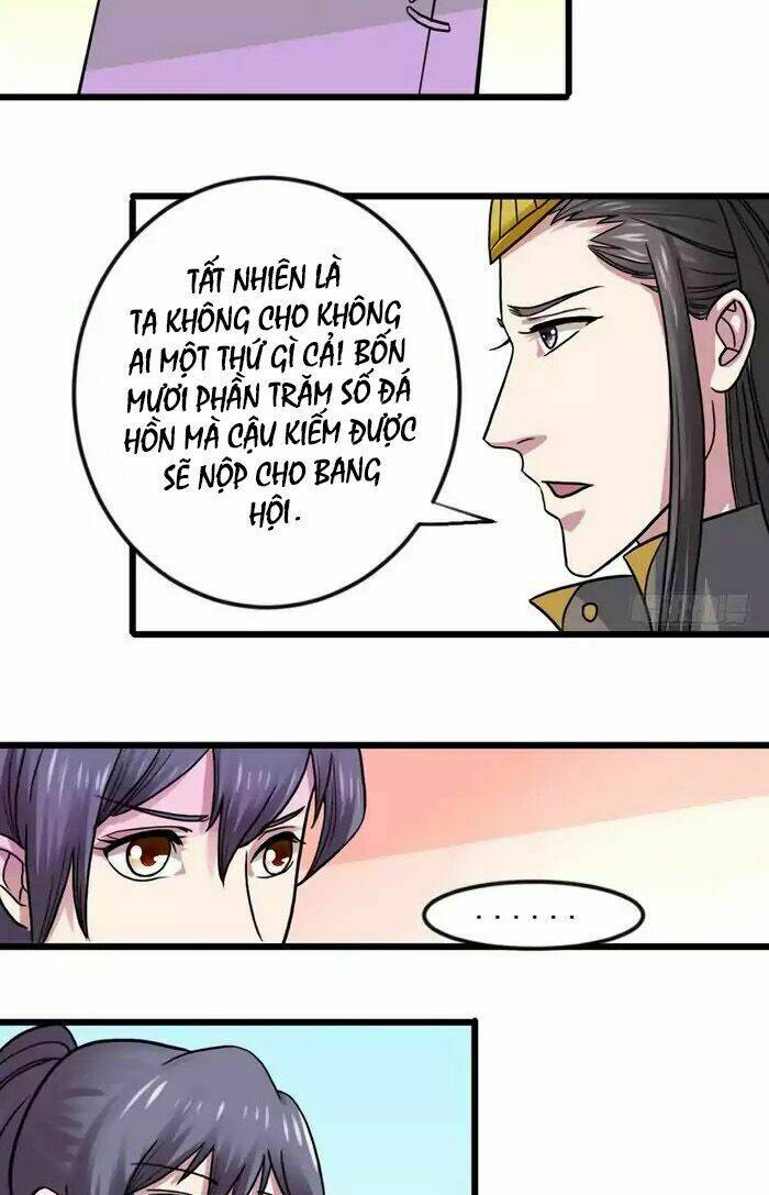 immortal merchant chapter 8 15