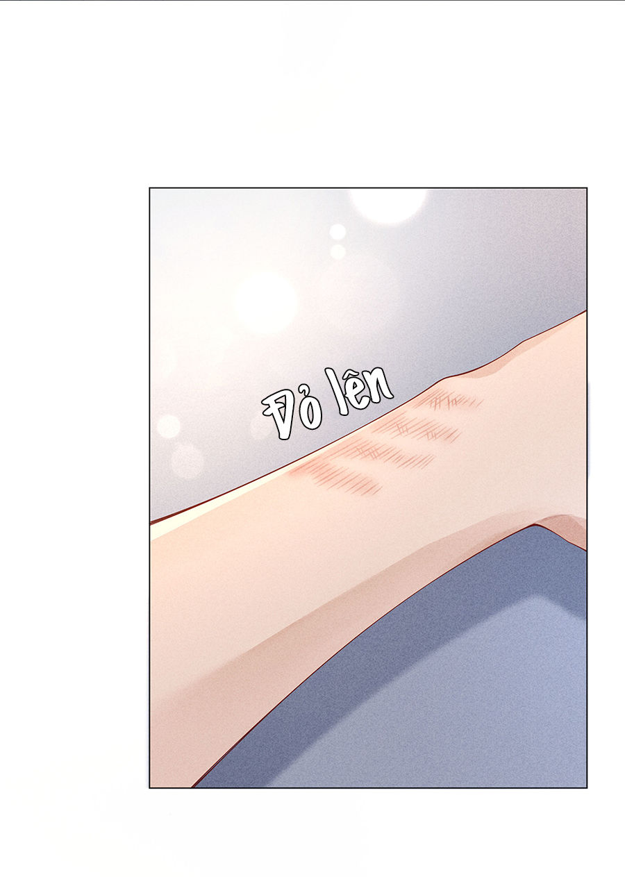 dior tiên sinh chapter 62 19