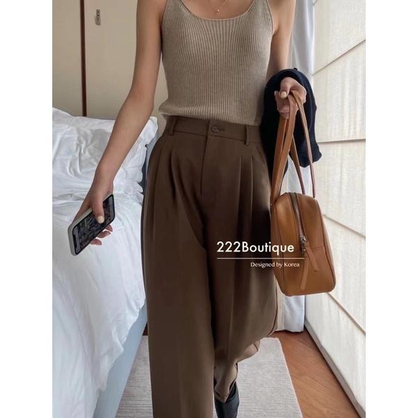 Áo mongtoghi hai dây 59a11