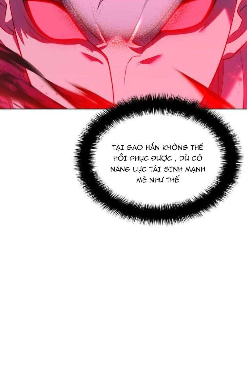 vượt qua giới hạn chapter 192 65