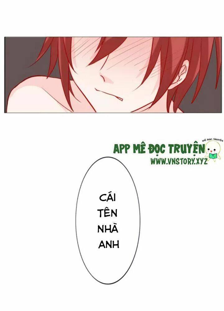 hồ tiên này không tin được chapter 24 10