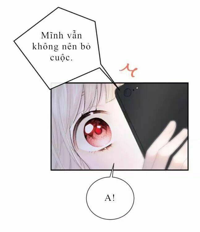 từ cái nhìn của em chapter 2 8