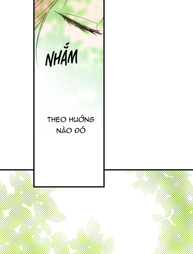 cổ tích về người mẹ kế chapter 70 80