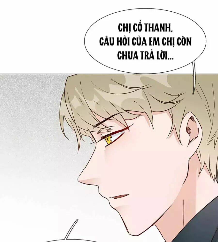 ngôi sao vụn vỡ chapter 38 36