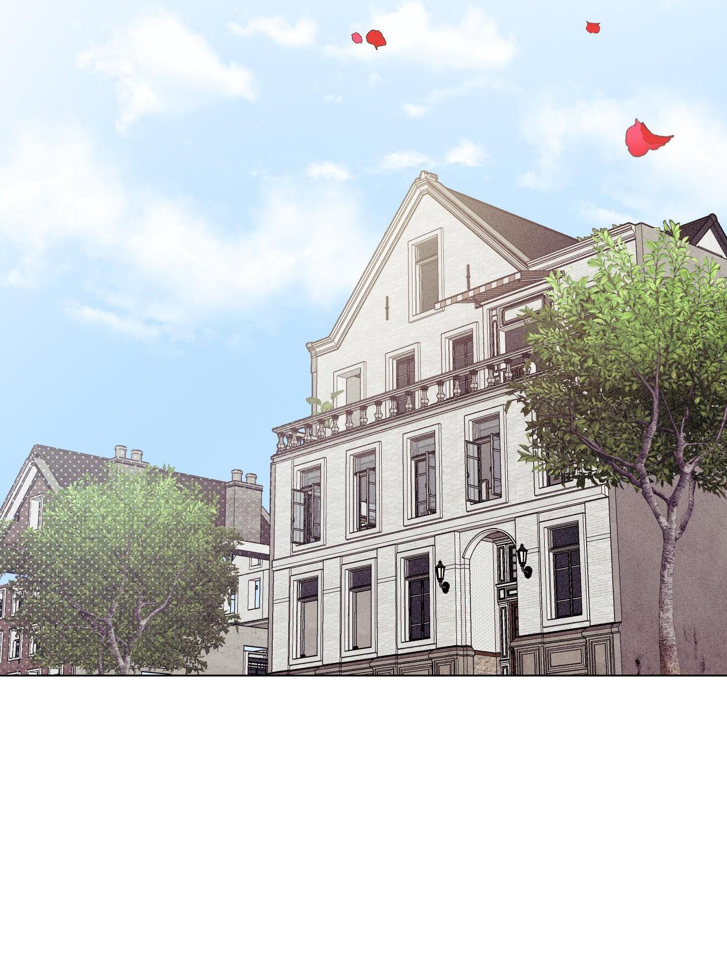 định tên mối quan hệ chapter 32 14