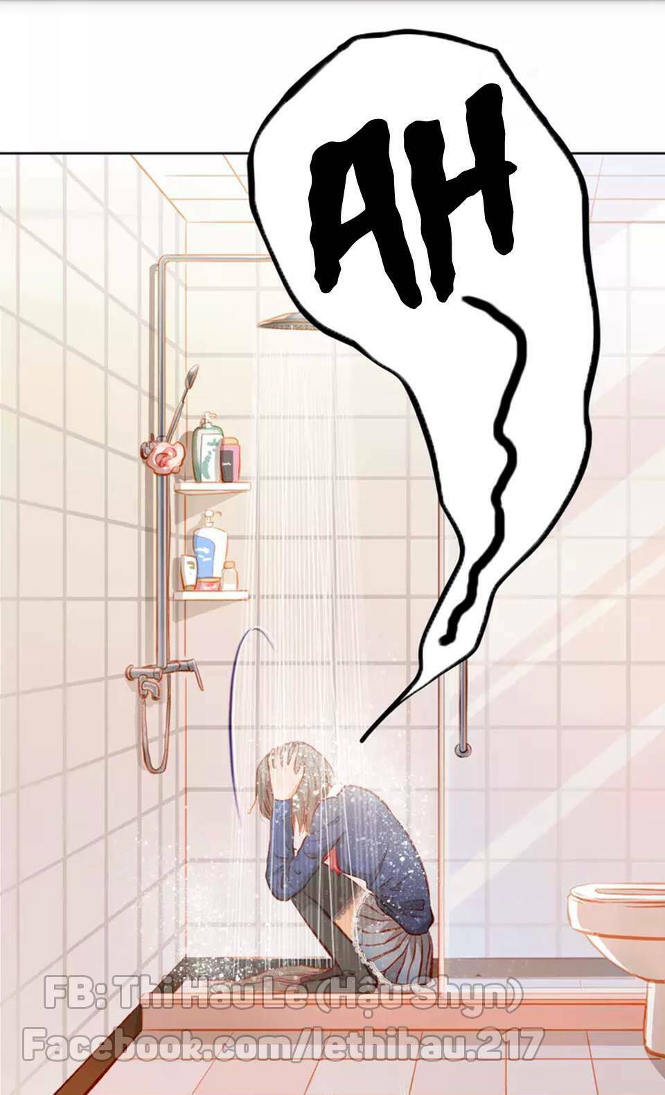 sự cám dỗ xấu xa chapter 19 27