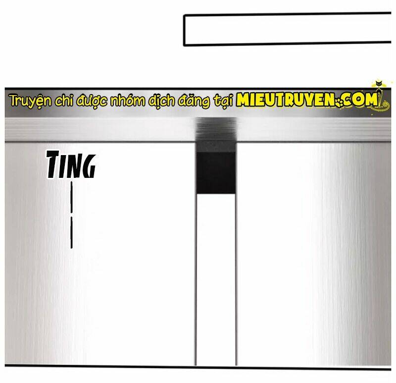 phúc hắc lão công buông em ra chapter 2 3