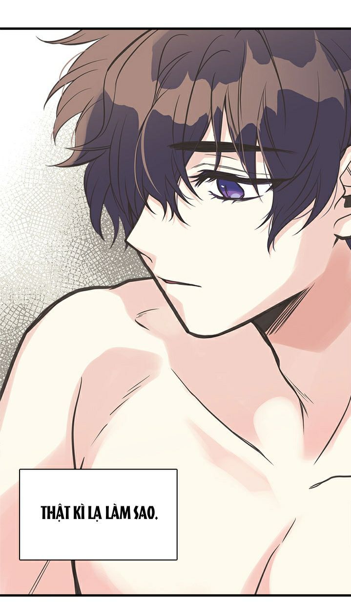 chị tôi đã nhặt về một nam chính quyến rũ chapter 16 56