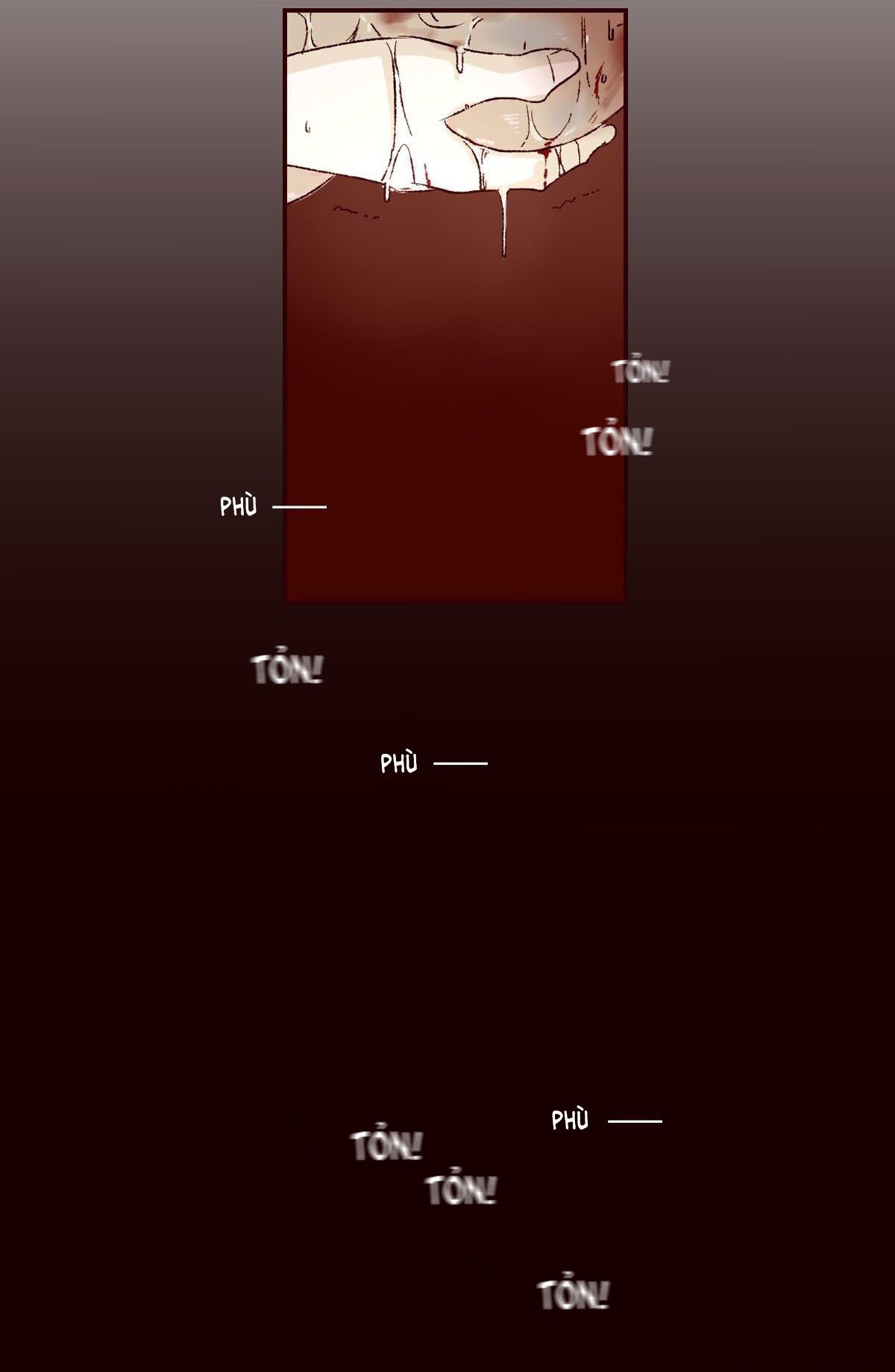 hoa của quỷ chapter 12 35
