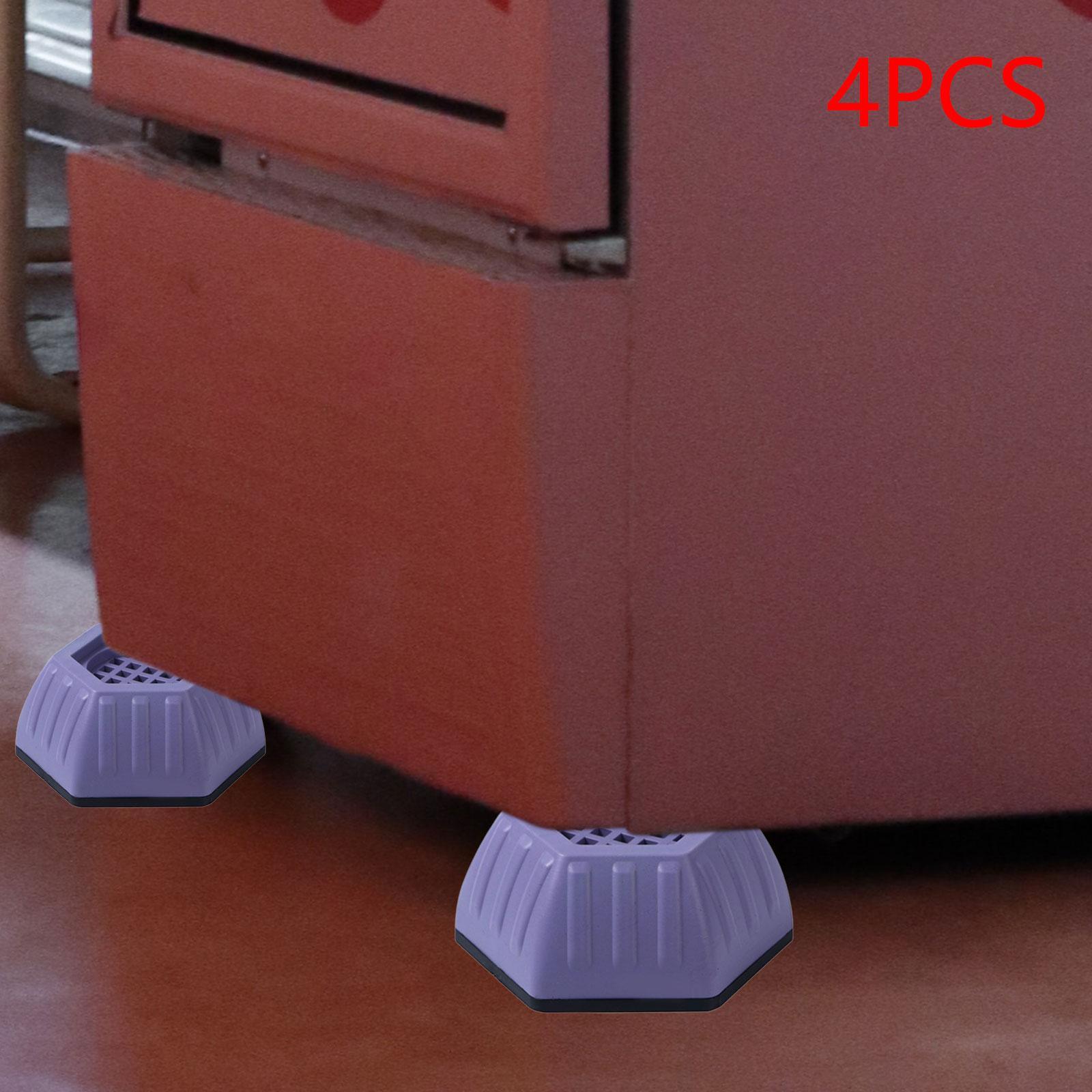 Washing  Mat Protector Pad Universal for Hotel Household Office