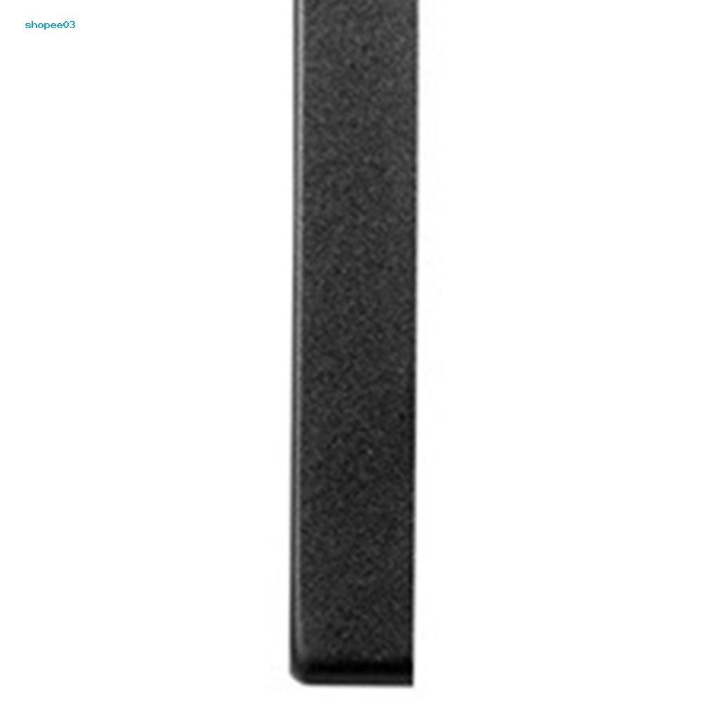 Hộp Đựng Ổ Cứng HDD Bằng Kim Loại Tốc Độ Cao