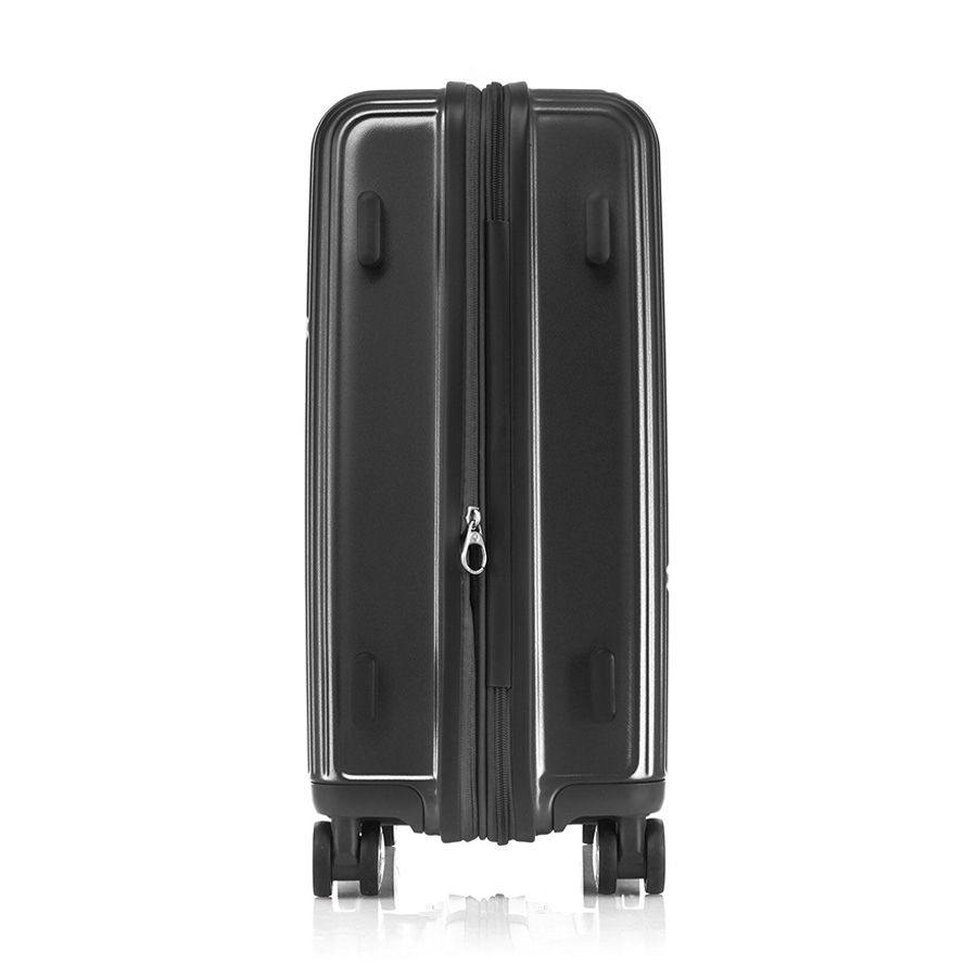 Vali kéo Samsonite Azio Spinner EXP