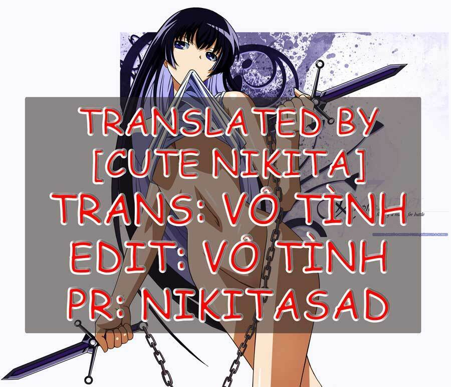 kampfer chapter 14 1