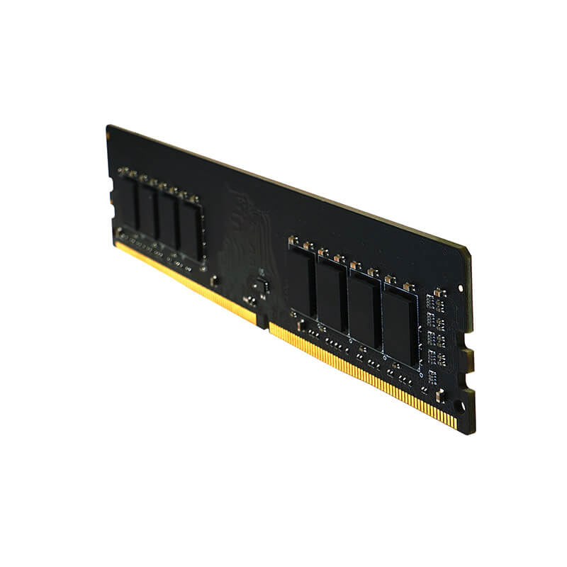 RAM Desktop Silicon Power 16GB DDR4 2666MHz CL19 UDIMM - Hàng chính hãng