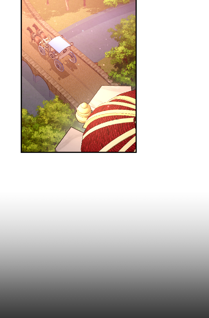 lady baby chapter 143 47