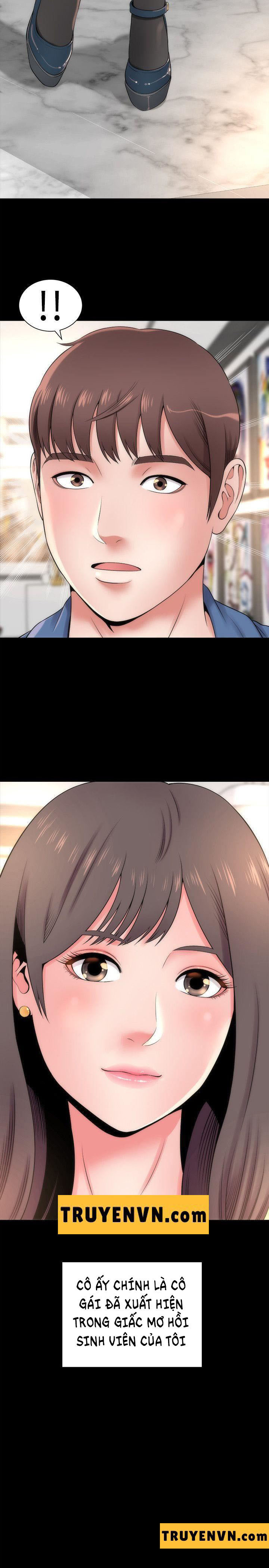 mother and daughter next door chapter 1 31