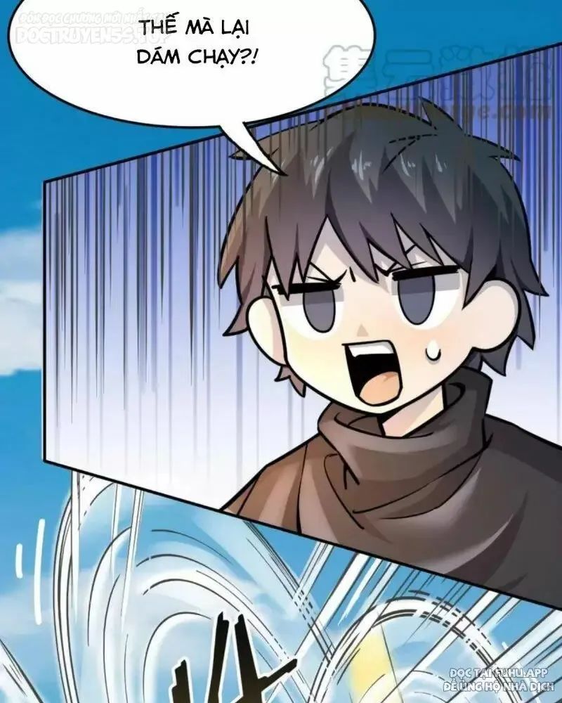 bắt đầu với thiên phú cấp sss chapter 18 54