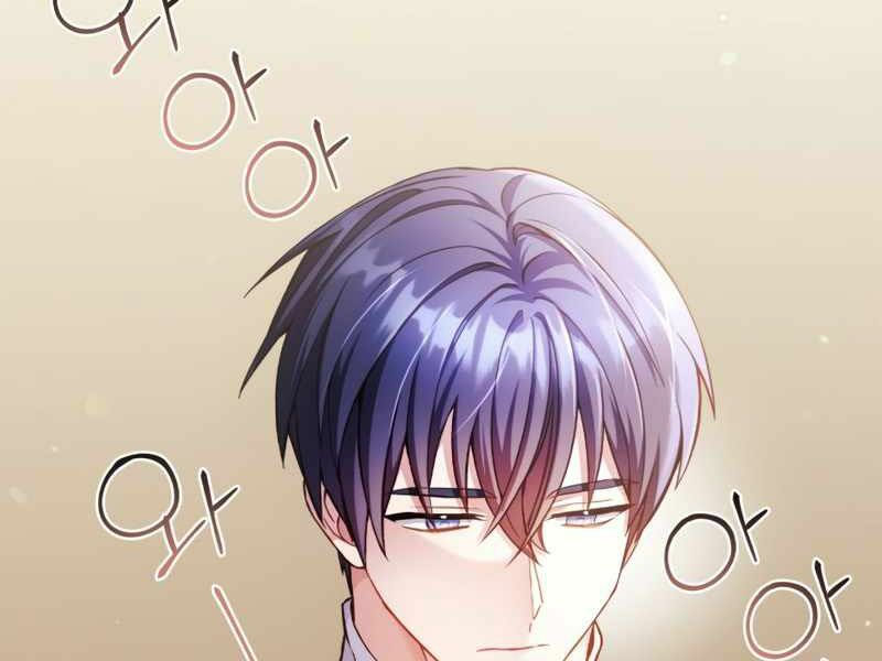 Kí Sự Hồi Quy Chapter 33 98