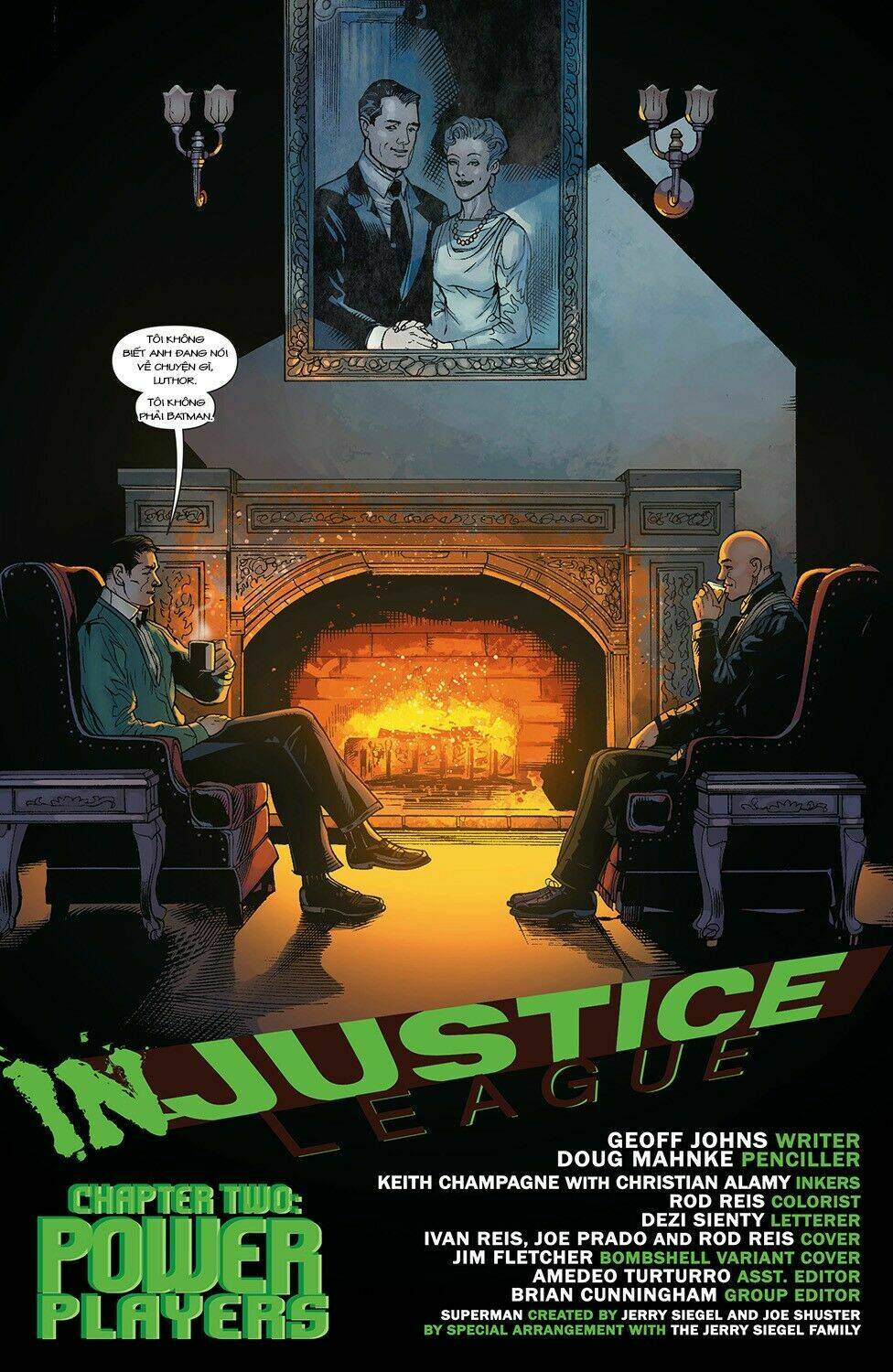 justice league chapter 31 4