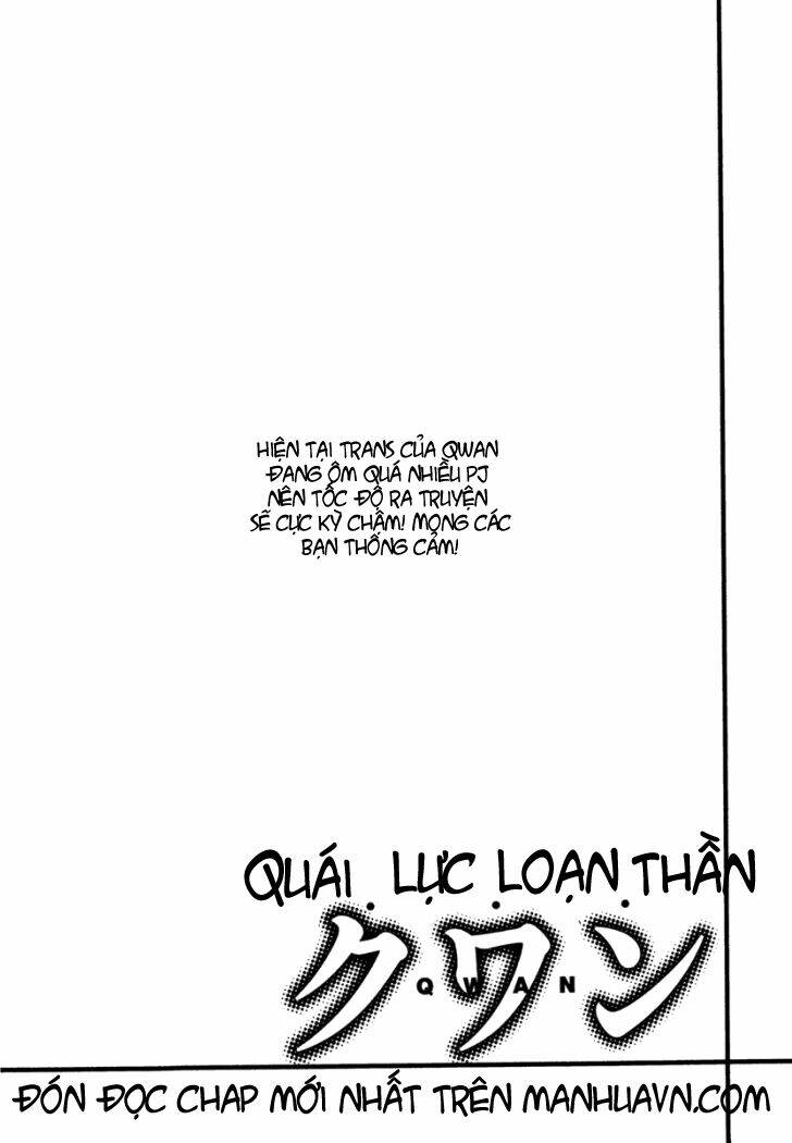 qwan chapter 31 39