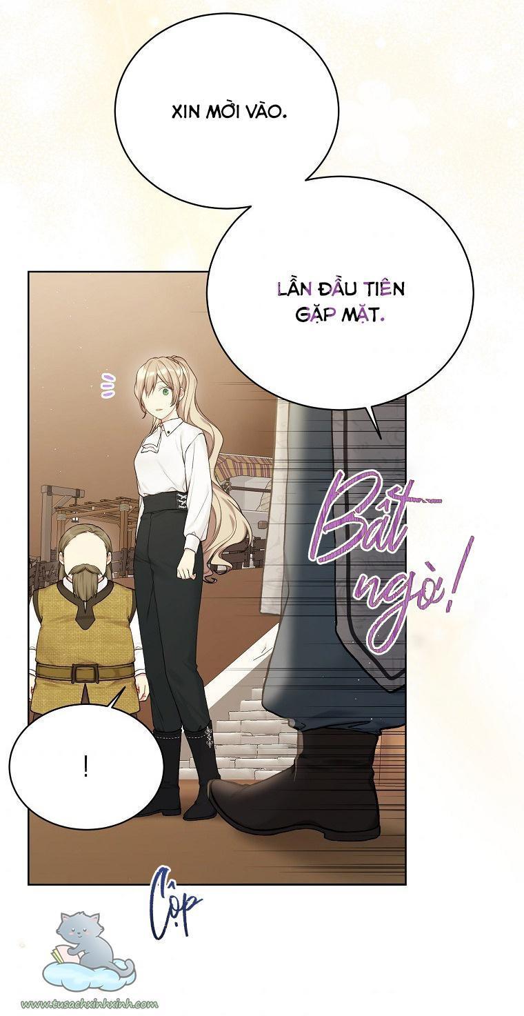 vương miện ngọc bích chapter 70 64