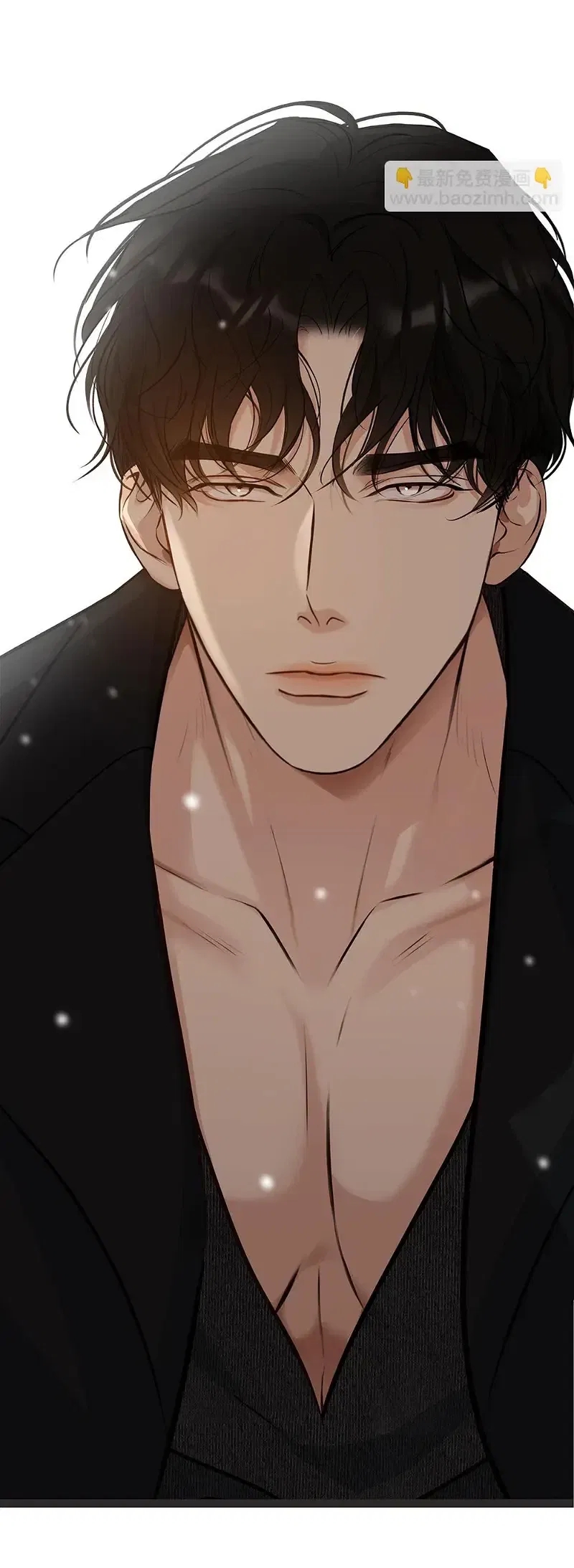 quan hệ nợ nần chapter 56 29