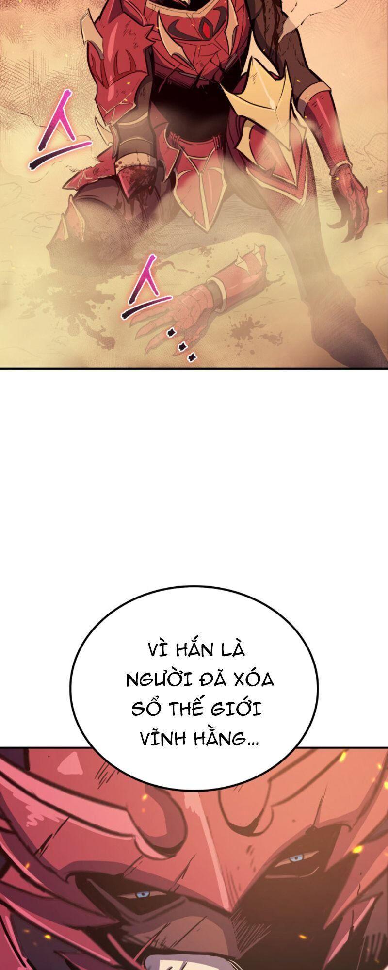 tôi trở lại thăng cấp một mình chapter 19 75