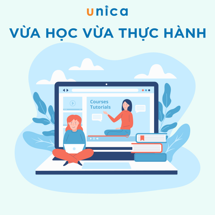 Khóa học trọn đời- Thấu hiểu bản thân để thành công với 9 tính cách Enneagram- Bạn là người Quyết đoán hay người Hòa giải- Chia sẻ từ giảng viên Lê Thu Thủy