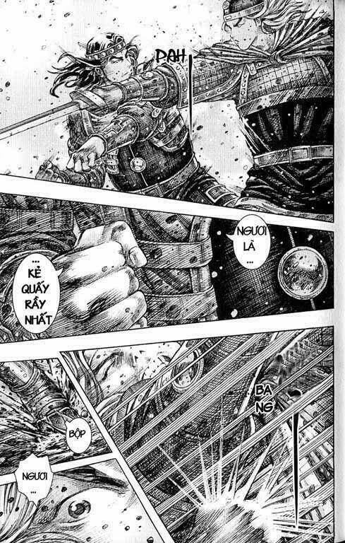 Hoả Phụng Liêu Nguyên chapter 240.2 51