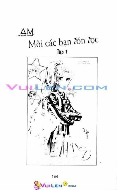 thủ lĩnh chunja chapter 6 166