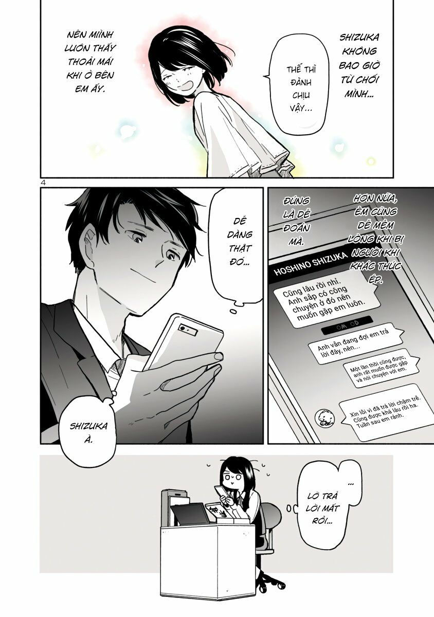 majo-senpai nippou chapter 12 4