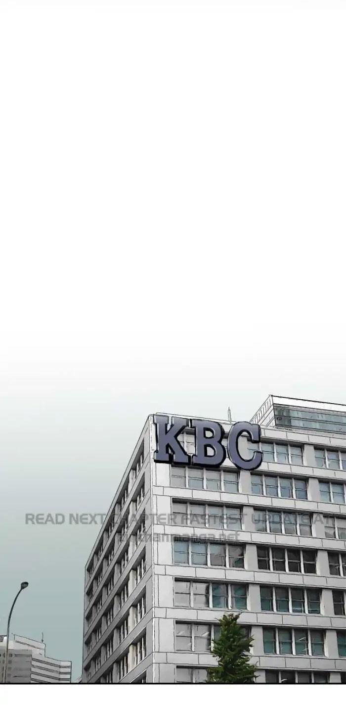 lãng mạn toixico chapter 5 10