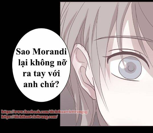 yêu trong giam cầm chapter 21 19