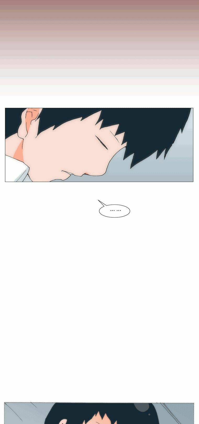 can't see can't hear but love chapter 53 21