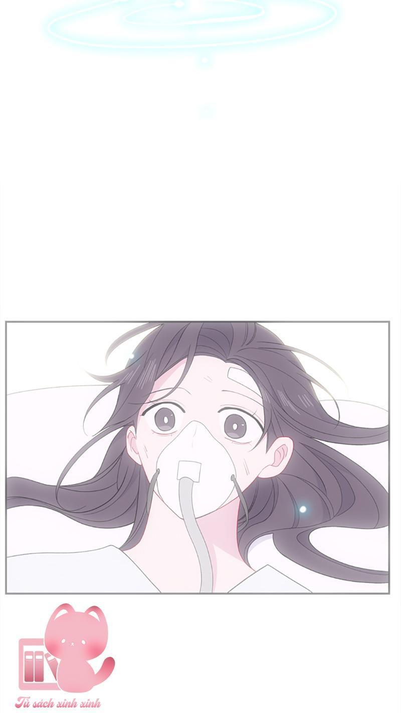 về bên anh chapter 91 53