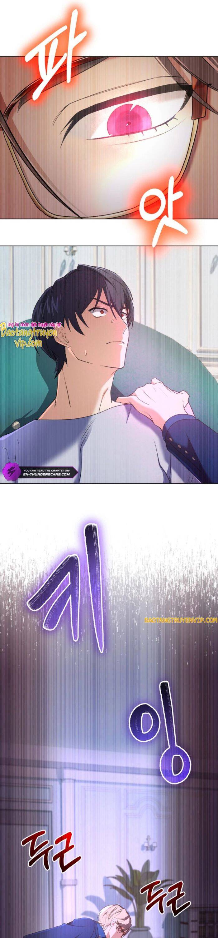 Đại Pháp Sư Thần Thoại Tái Lâm chapter 13 16