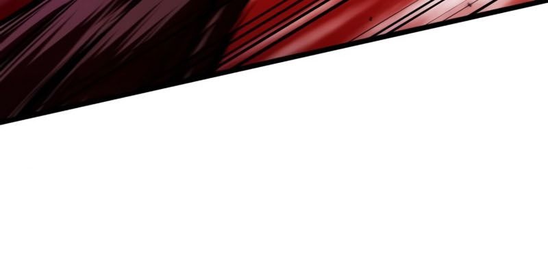 thế giới hậu tận thế chapter 15 97