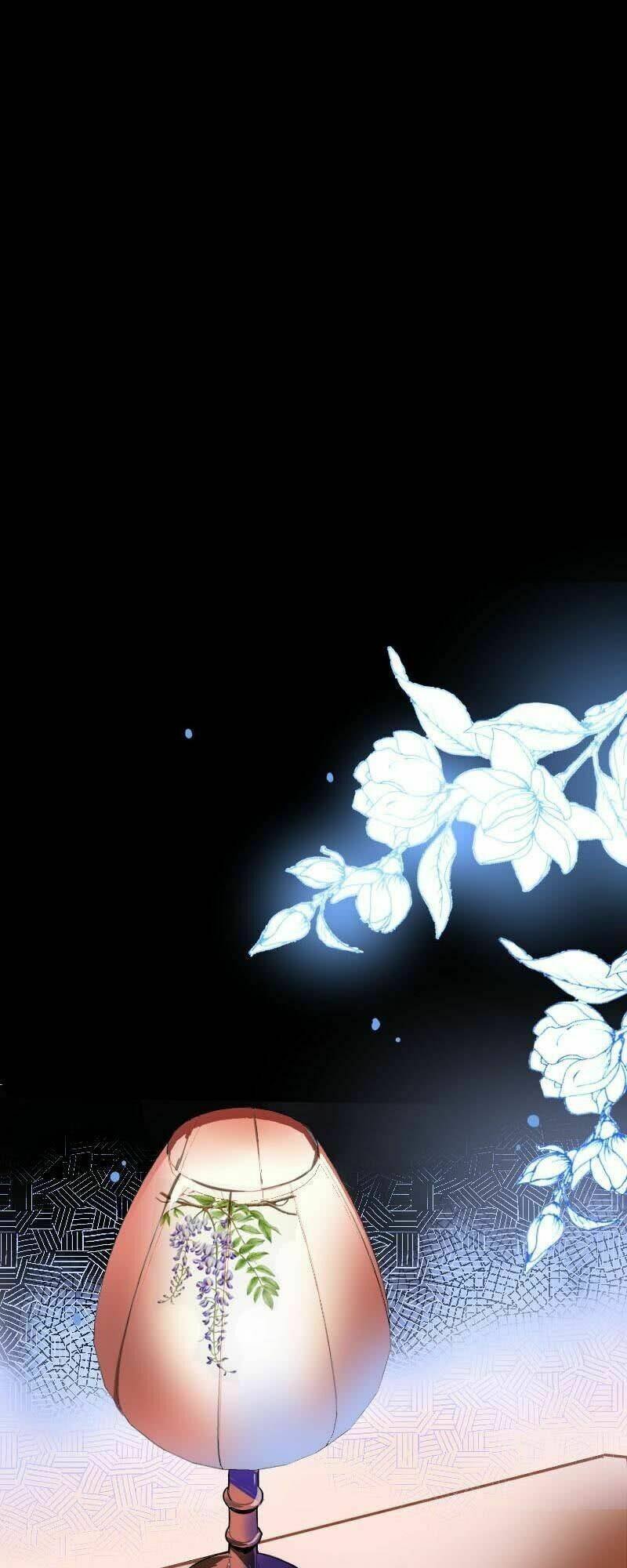 điền viên mật sủng: cô vợ nóng bỏng chapter 64 3