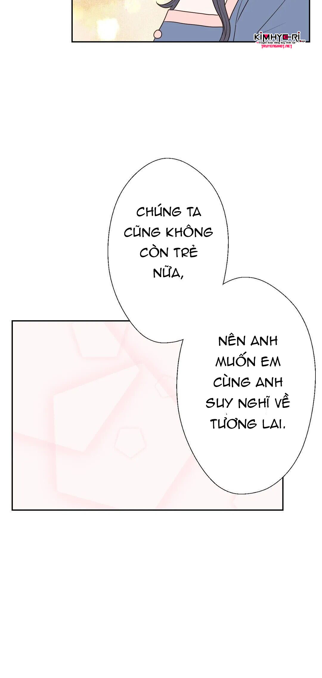 honey bed talk chapter 14 24