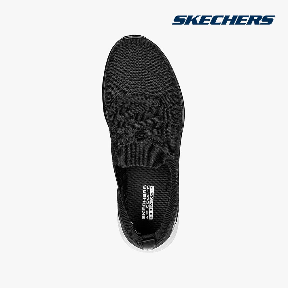 SKECHERS - Giày thể thao nữ GOwalk 6 124536