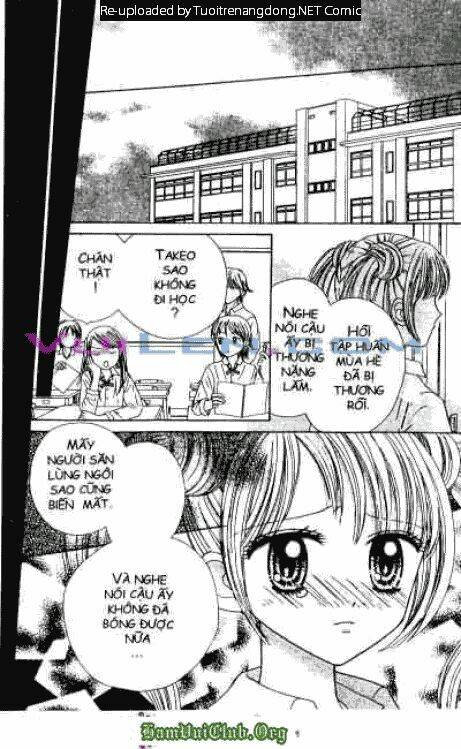 cánh thiên nga chapter 11 61