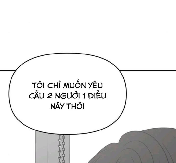 nói không với tình yêu công sở chapter 14 158