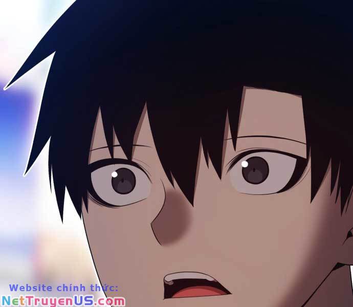 Gậy Gỗ Cấp 99+ chapter 85.5 149