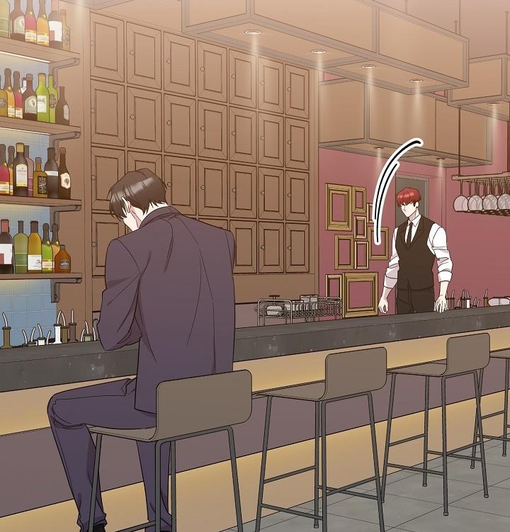 một lần là thầy, mãi mãi là thầy chapter 3 44